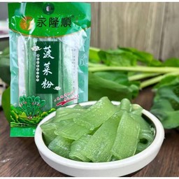 เส้นมันโป้ยเล้ง