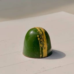 Yuzu White Chocolate - Bonbon
