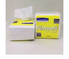 MENU_3144760cv_1745666648