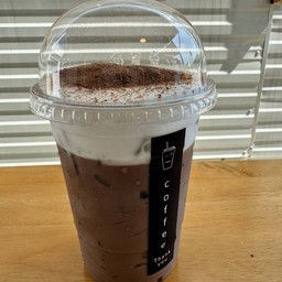 โอวัลติน