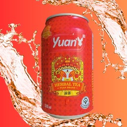 น้ำจับเลี้ยง