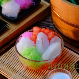 หริ่ม ทิม ตาล