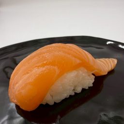 MENU_3172978kw_1745686681