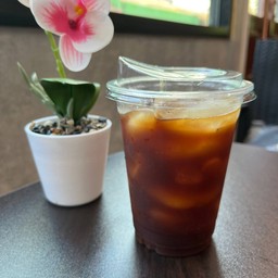 Americano