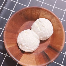 Greek Yogurt กรีกโยเกิร์ต & ชาชง ชาไทยชีส