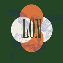 LON