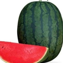 แตงโมทัมอัพ3กิโลกรัม