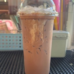 โอวันติน เย็น  เย็น