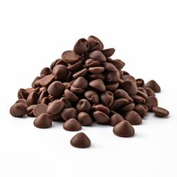 + ช็อกโกแลตชิป Chocolate ships