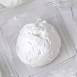 กรีกโยเกิร์ต 1สกู๊ป