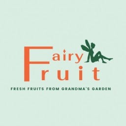 Fairy Fruit