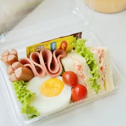 ชุดเพิ่มพลัง