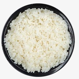 ข้าวญี่ปุ่น