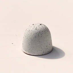 Mocha - Bonbon