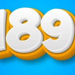 MENU_3144760cv_1745666389