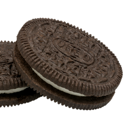 + โอรีโอ คุกกี้ Oreo