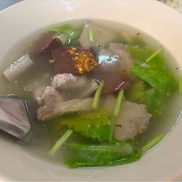 ข้าวมันไก่เมืองตรัง