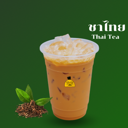 น้ำบ้านหนวดเห็ด