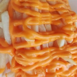 พิซซ่าโดว์ พันเสด็จใน