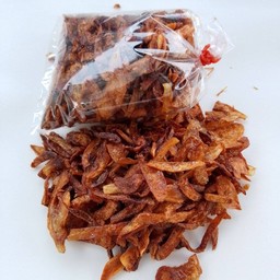 เจ๊รัตน์ ไก่ทอดหาดใหญ่