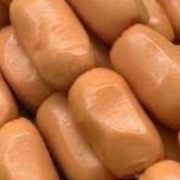 ฮอดดอกแดง