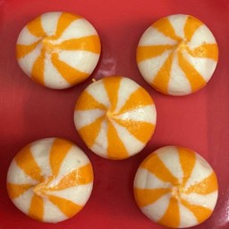 MENU_3147709kw_1745637382