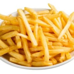 เฟรนฟราย