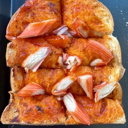 เครปลักหยบ (lukyobcrepes.th)