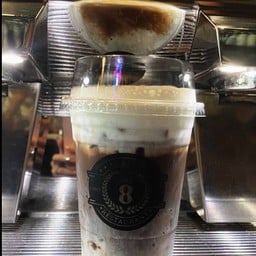 โกโก เย็น