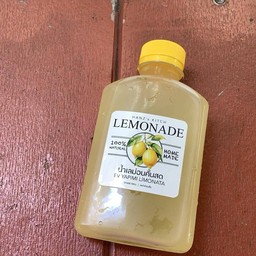 บ้านโรตี rumah roti