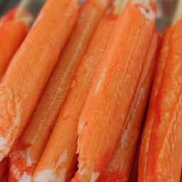 ปูอัดเมก้า