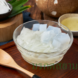 หวานๆหนึบๆน้ำเชื่อม