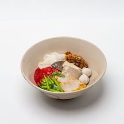 ก๋วยเตี๋ยวเยนตาโฟ