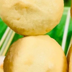 เต้าหู้ซีส