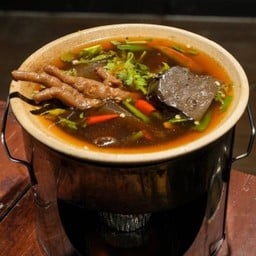 ซุปเปอร์ตีนกง