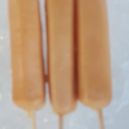 ฮอดดอกหนังกรอบ1ไม้