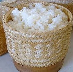 ตำพฤกษา โคตรนัว