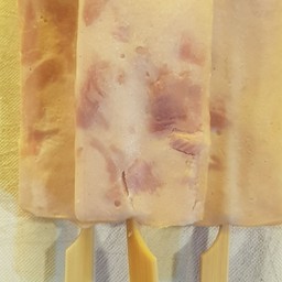 สเต็กแฮม