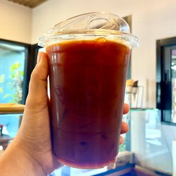 ชามะนาว