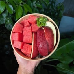 ร้านปอปลา สาขา1