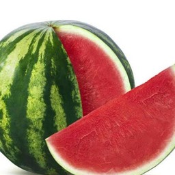 แตงโมซอนญ่า1ลูด3.กิโลกรัม