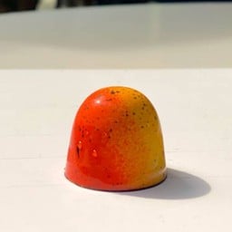 Passion Fruit - Bonbon