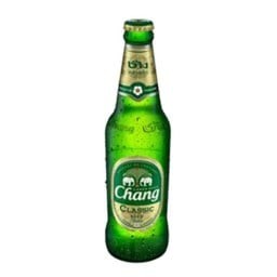 MENU_3144760cv_1745666984