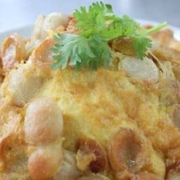แล้วแต่จะกิน
