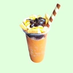 SOFRESH SOFRESH Mayouzadzap