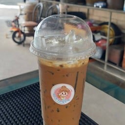 รถชาเนิร์ซ