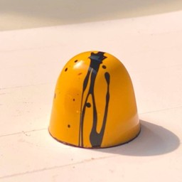 Honey Caramel - Bonbon