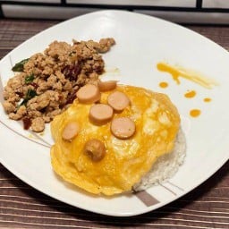 NP Food