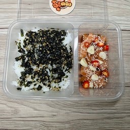 อิ่มม่อนจัง