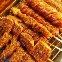 จงปังหม่าล่า